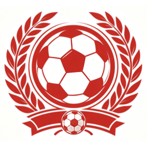 亿电竞 Logo